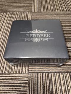 ABERDEEK 回転式 ロックグラスのサムネイル