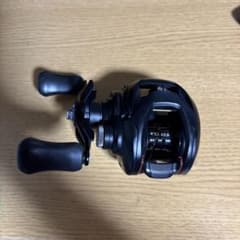 た*す様 ベイトリールのサムネイル