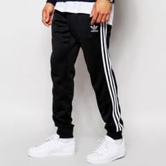 adidas originals  スキニージャージのサムネイル