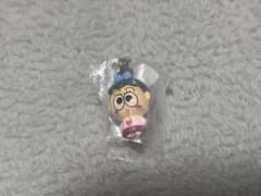 めじるしアクセサリー サンリオオールスターズpart2 なおみのサムネイル