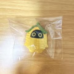 ゼンゼロ 野菜ボンプ とうもろこしのサムネイル