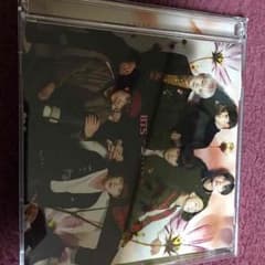 JJVV様専用のサムネイル