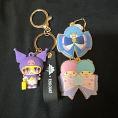 サンリオ セット