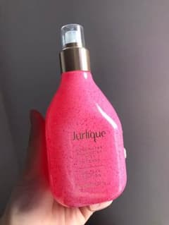 Jurliqueローズミスト バランシング 2018限定のサムネイル