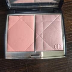 Dior スキンルージュブラッシュ 287のサムネイル