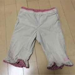 ミキハウス110のサムネイル
