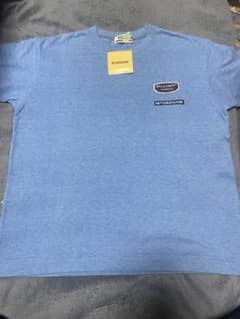 男の子用　Ｔシャツ(140サイズ) McGREGORのサムネイル