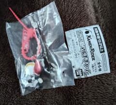 仮面ライダー カラフルマルチチャーム 仮面ライダー電王のサムネイル