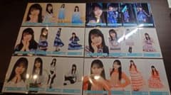 日向坂46 松尾桜 生写真 24種コンプ - メルカリ