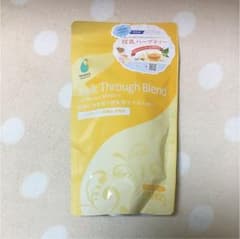 ホワイト様 専用！のサムネイル