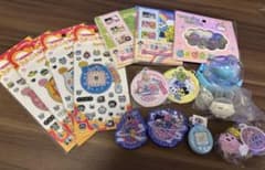 たまごっち グッズ まとめ売りのサムネイル