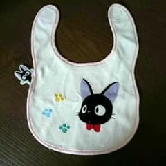 新品未使用☆ジジのスタイのサムネイル