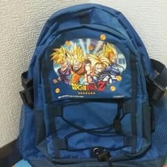 BUZZ太郎様専用のサムネイル