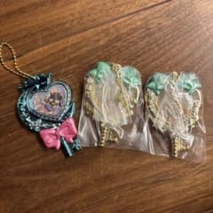 専用ですサンリオマジカルチャームのサムネイル