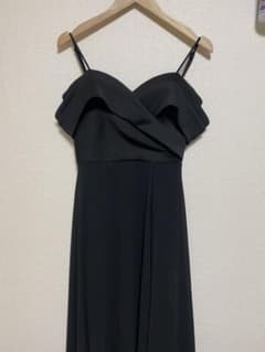 ワンピース キャバドレスのサムネイル