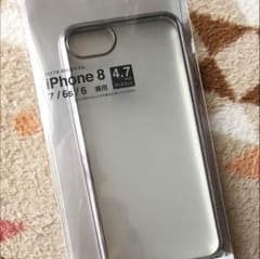 iPhone7/iPhone8 ケースのサムネイル