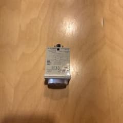 【新品・未使用】富士電機MS4SF-AP1TスーパータイマーAC100-240Vのサムネイル