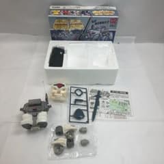 トミー BATTLE SWORD「闘剣士 02 白剣士（ホワイトソード） Amazon.co.jp: 海外版 闘剣士 02 白剣士 ホワイトソード 未使用