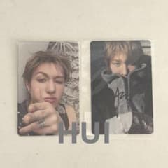 CORTIS コルティス weverse 当選ラキドロ マーティン CORTIS コルティス weverse 当選ラキドロ マーティン - メルカリ