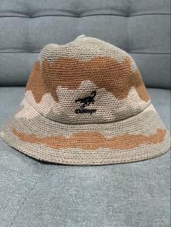 Challenger classic ball hat - メルカリ