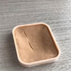 マキアージュ  ドラマティックパウダリーのサムネイル