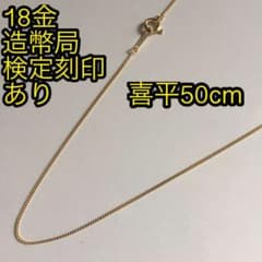 m65224908700_1.jpg?1779614564