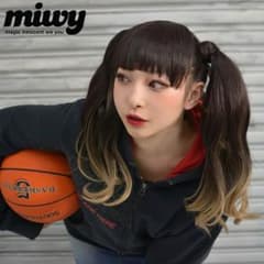 chidori様専用のサムネイル