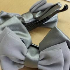 Ｍｉｏちん様～専用♪のサムネイル