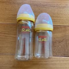専用のサムネイル