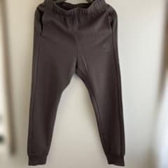 Reebok ジョガーパンツ グレーのサムネイル
