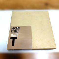 HIKIMI PUZZLE COLLECTION the Tのサムネイル