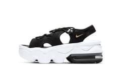 新品NIKE ナイキ エアマックスココ サンダル 22 AIRMAX kokoのサムネイル