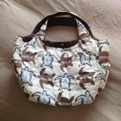 ロミ様専用♪のサムネイル