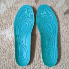 MIZUNO スパイクインソールのサムネイル