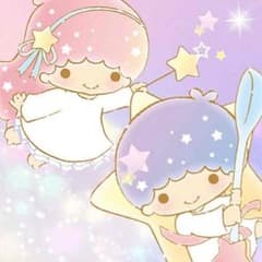 グリム様専用のサムネイル