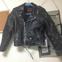 mari's rockライダースのサムネイル