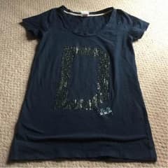ダブルスタンダードＴシャツのサムネイル