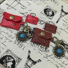 Eriri様 ☆専用ページのサムネイル
