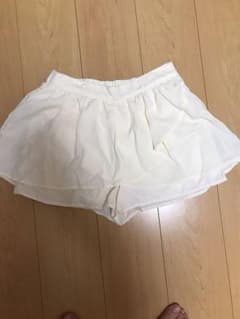 キュロット ingniのサムネイル