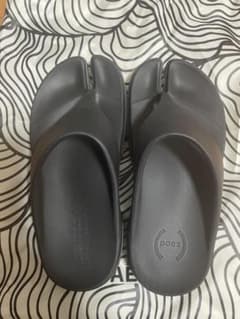 PAES FLIP FLOP 23cmのサムネイル