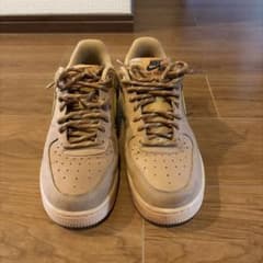 Nike Air Force 1 フラックス 25cmのサムネイル