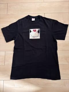 SUPREME Necklace teeのサムネイル
