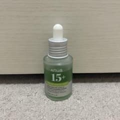 アヌア 美容液 Anua アゼライン酸 15+ CICA セラムのサムネイル