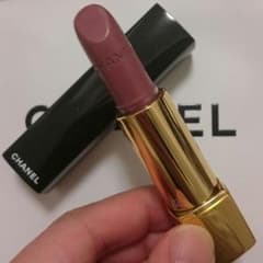 CHANEL ルージュアリュール 82のサムネイル