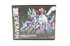 SSSS.GRIDMAN 프라이멀 억셉터 29-JD0903-13