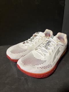 Altra escalate racer 28.5cmのサムネイル