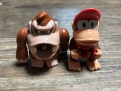 m65228600645_1.jpg?1733229038