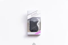 STEREP CASSETTE PLAYER カセットプレーヤー EWAWA Ⅱ - メルカリ