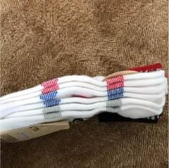 ☆さぁ☆様専用 kidsソックスのサムネイル