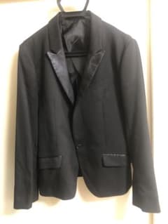 値下げました！EDGE RUPERT メンズジャケットのサムネイル
